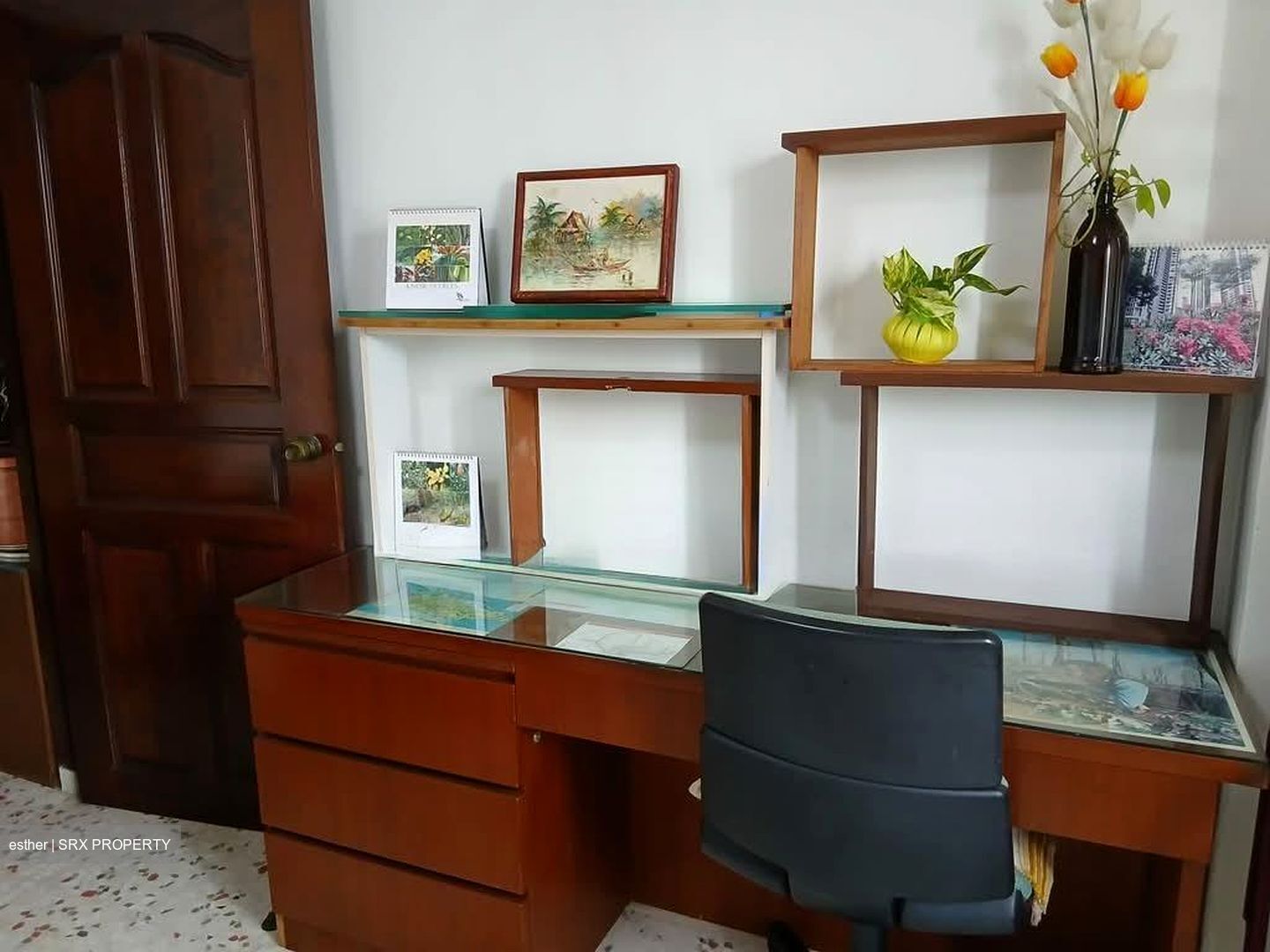 Blk 215 Lorong 8 Toa Payoh (Toa Payoh), HDB 5 Rooms #576845841